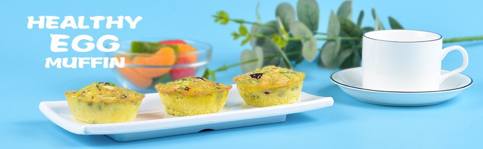 product-970-300 silicone baking molds