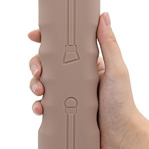 silicone makeup bag factory silicone makeup bag factory