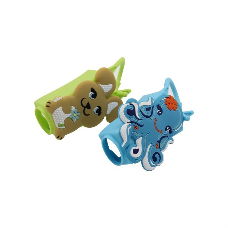 sanitizere bottle case  (30)