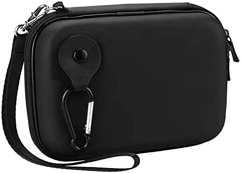 EVA-ritszak voor opslag