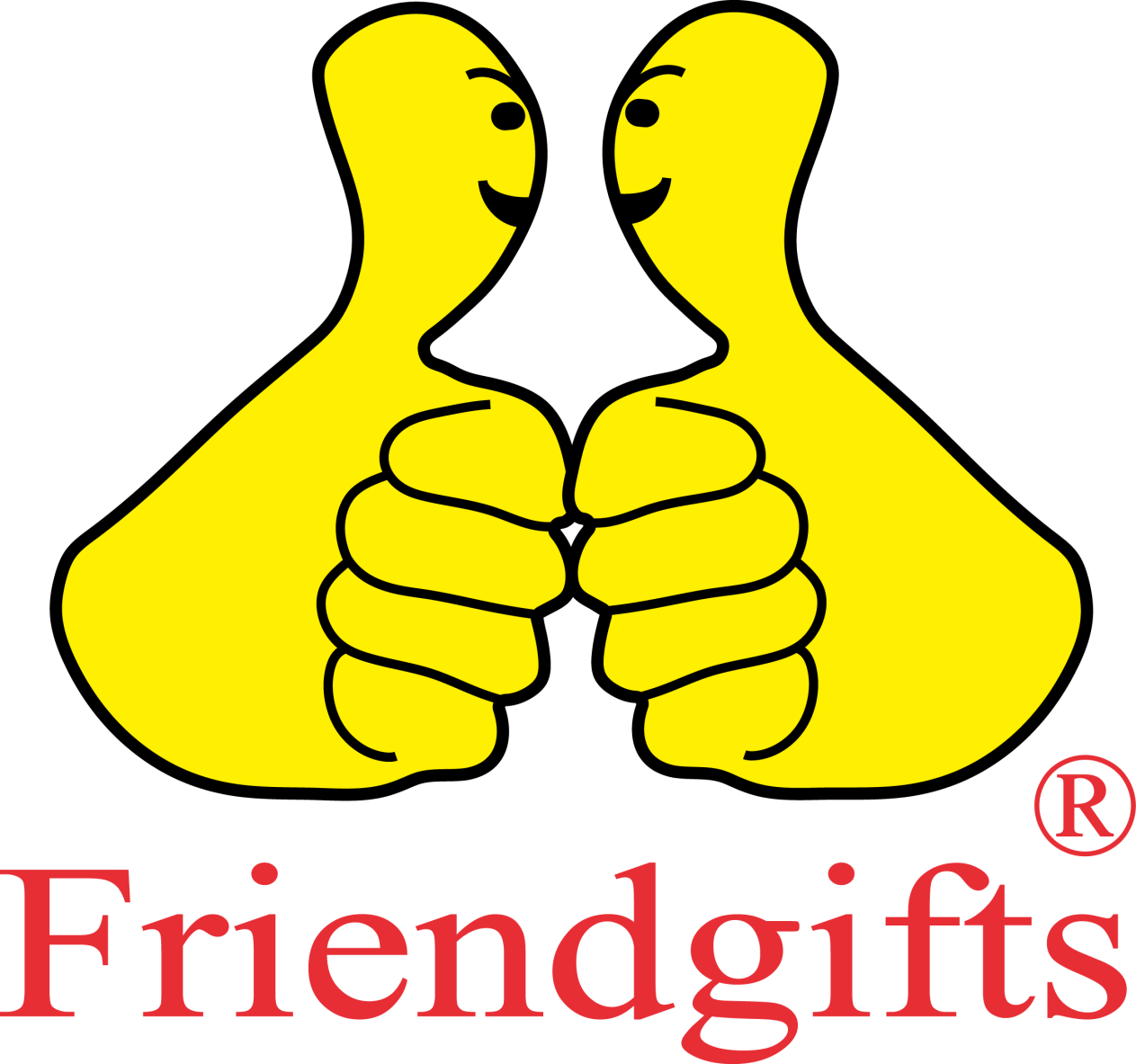 Dongguan  Stad  Vriend  Geschenken  Fabriek