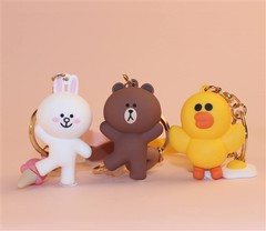 Analyse van de vooruitzichten en trends in de siliconenmarkt